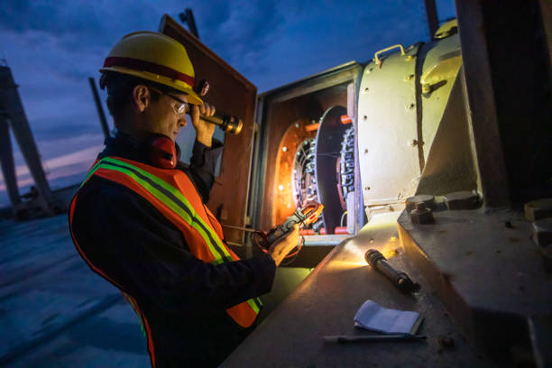 Best 24-Hour Electrician  in Greene, RI