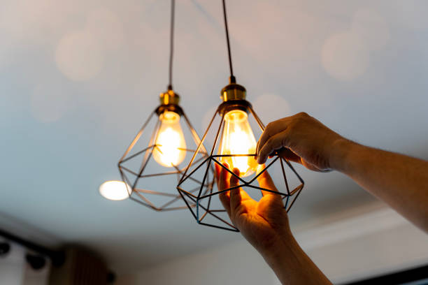 Best Electric Panel Repair  in Greene, RI